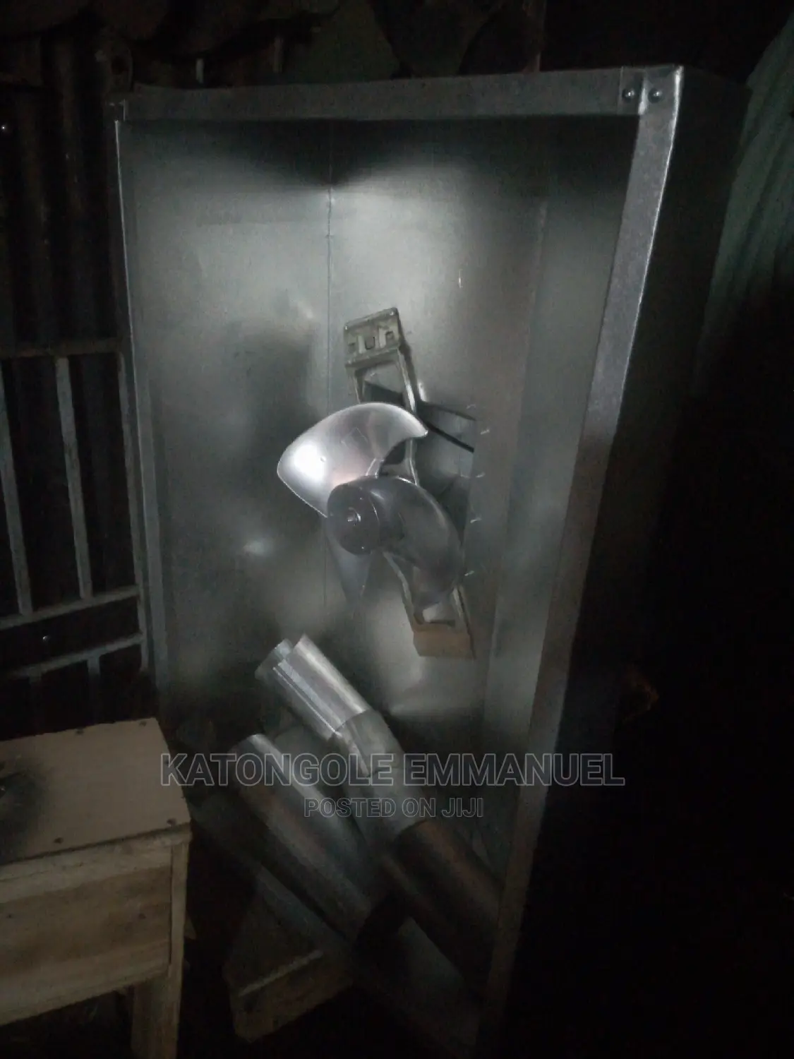 Energy Save Cooking Stoves For Commercial And Home Use
