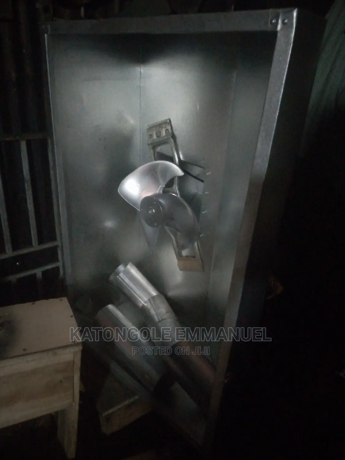 Energy Save Cooking Stoves For Commercial And Home Use
