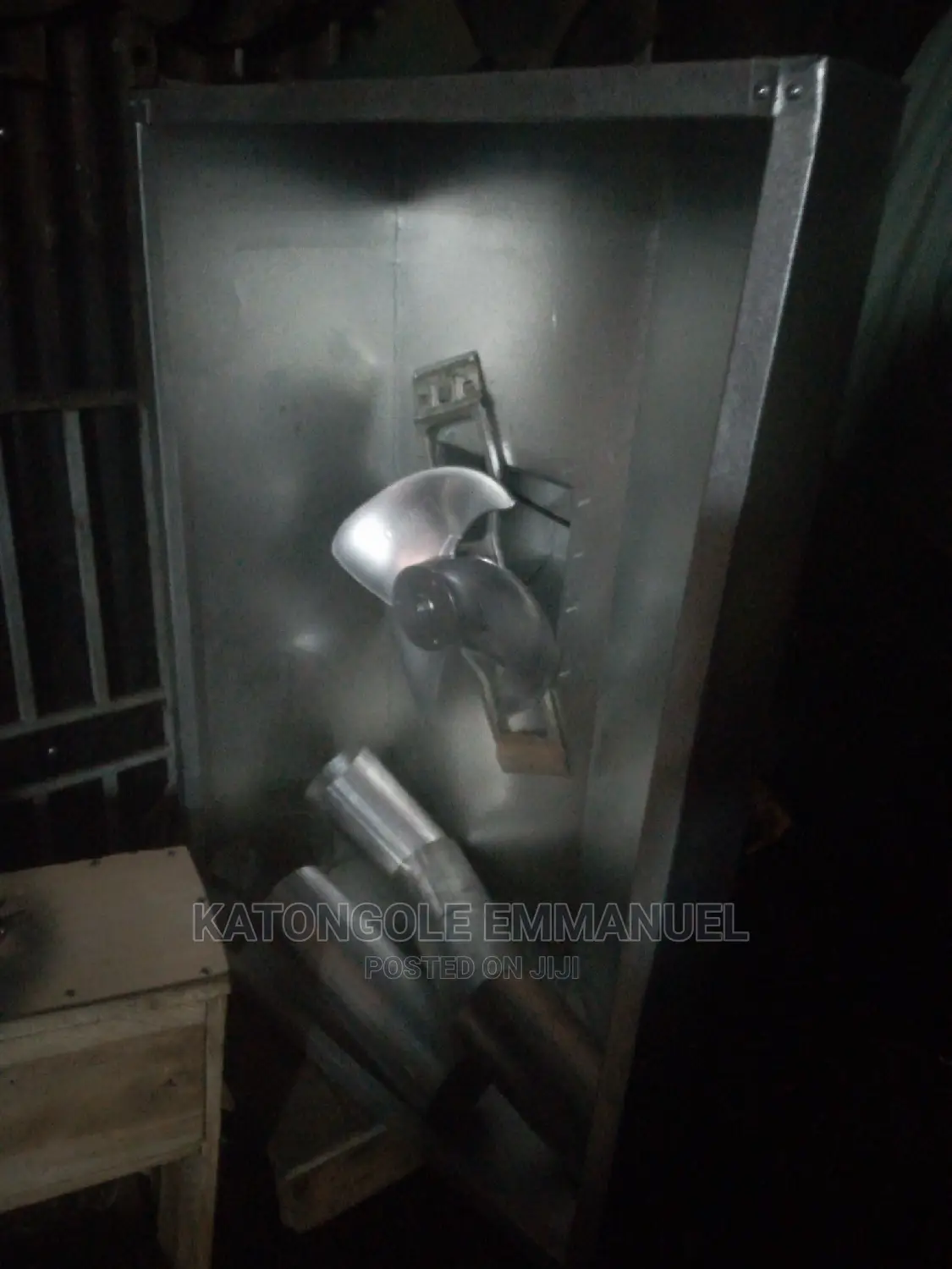 Energy Save Cooking Stoves For Commercial And Home Use