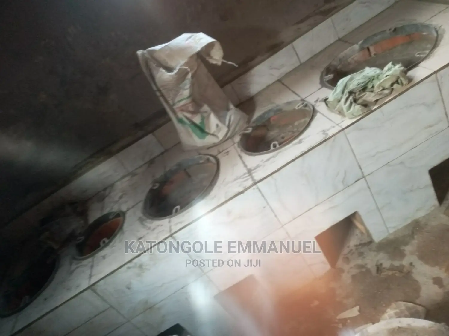 Energy Save Cooking Stoves For Commercial And Home Use