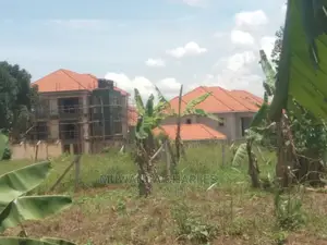 15decimals Plot for Sale at Kungu