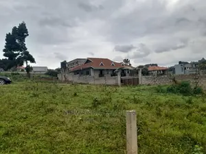 15decimals Plot for Sale at Kungu