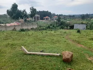 15decimals Plot for Sale at Kungu