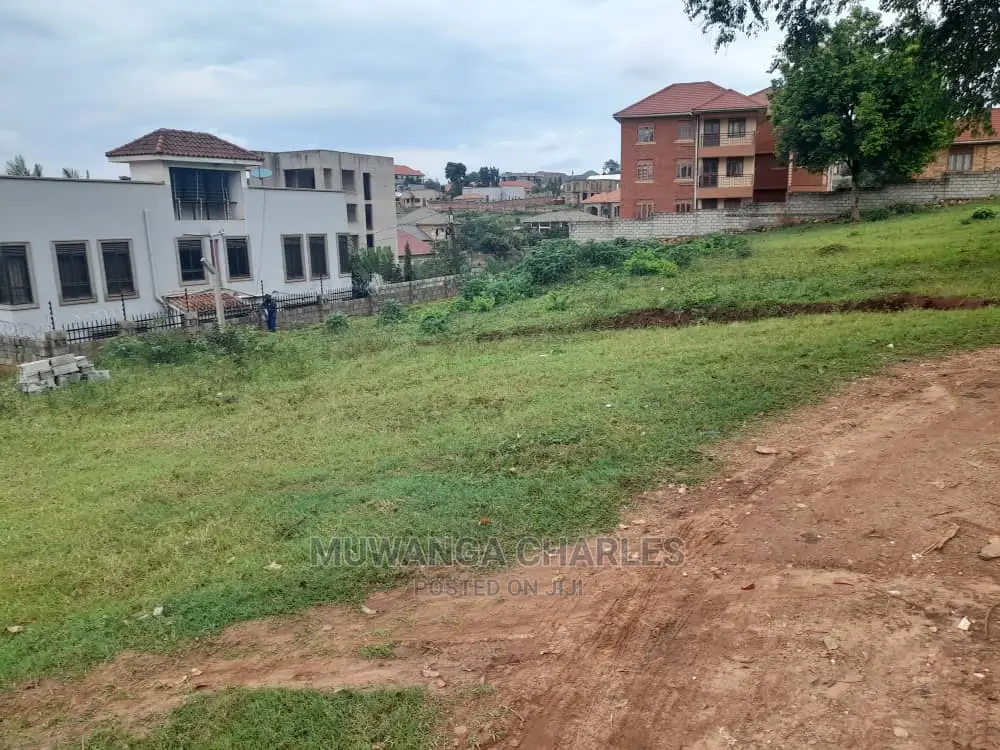 15decimals Plot for Sale at Kungu