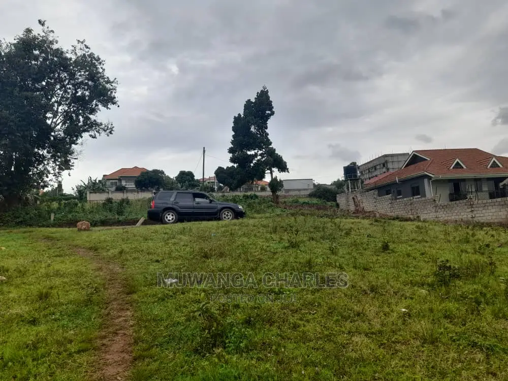 15decimals Plot for Sale at Kungu