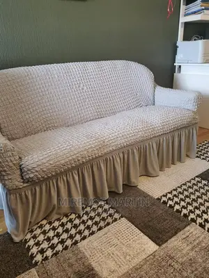 Sofa Cover