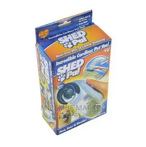 Pet Hair Vaccum Cleaner