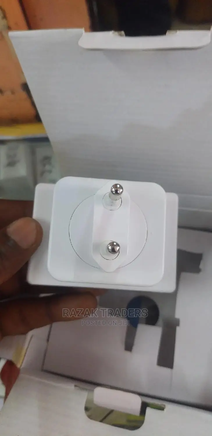 300mbps Wireless-N Wifi Mini Router Repeater