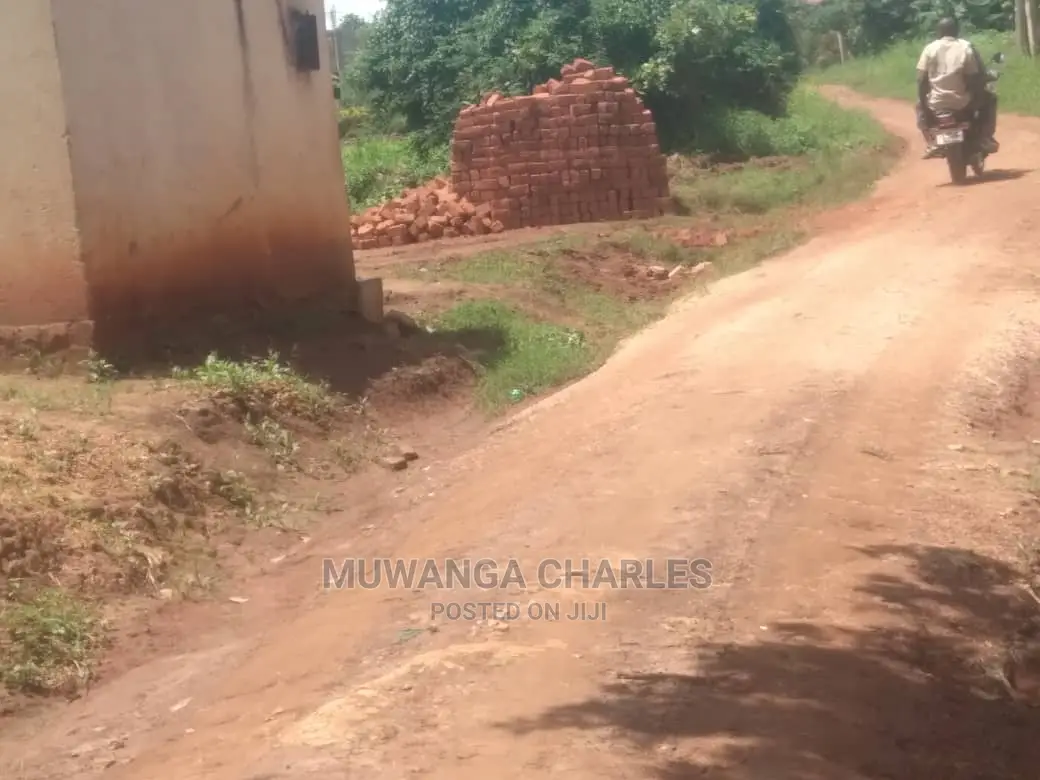12decimals Plot for Sale at Kira