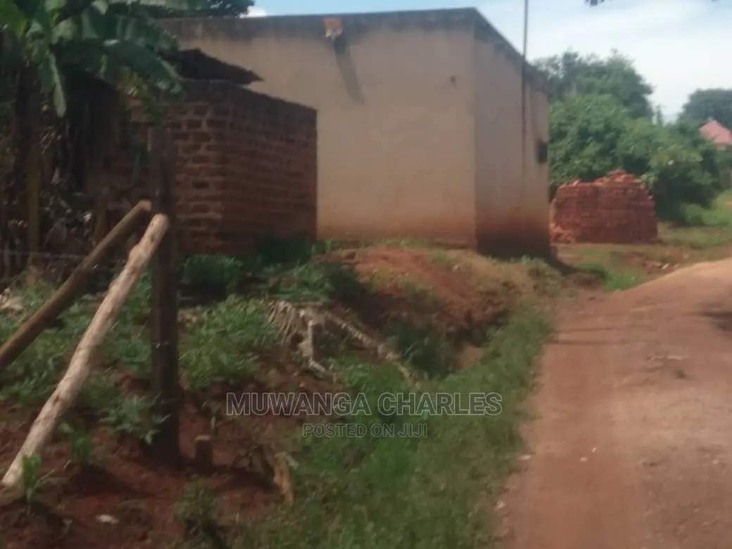 12decimals Plot for Sale at Kira