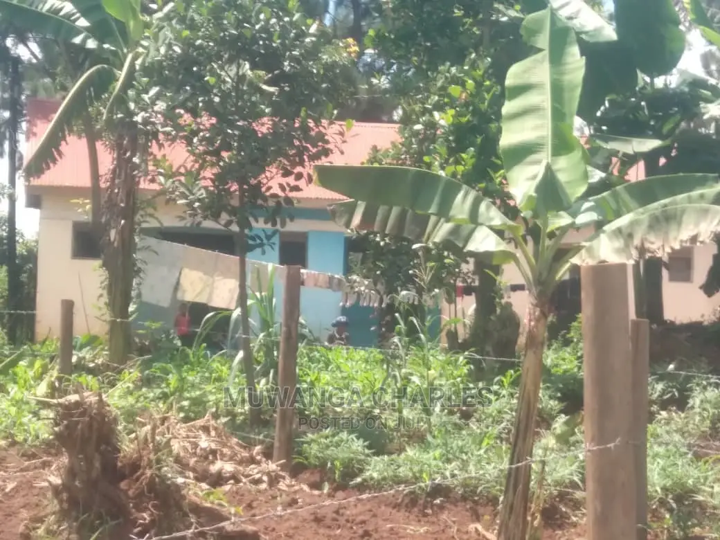 12decimals Plot for Sale at Kira