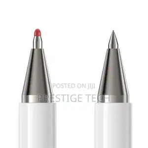 Yesido Smart Capacitive Universal Stylus Pen 2 In 1