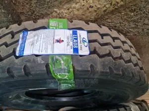 825r16 Linglong Highway Tires