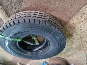 825r16 Linglong Highway Tires