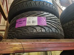 225/40r18 92v Triangle Tires