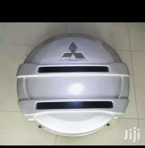 Original Spare Tyre for All Cars Now Available