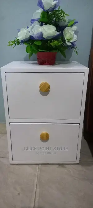 Bedside Drawers/ Side Bed Drawers/ Bedside/ Side Bed Drawers