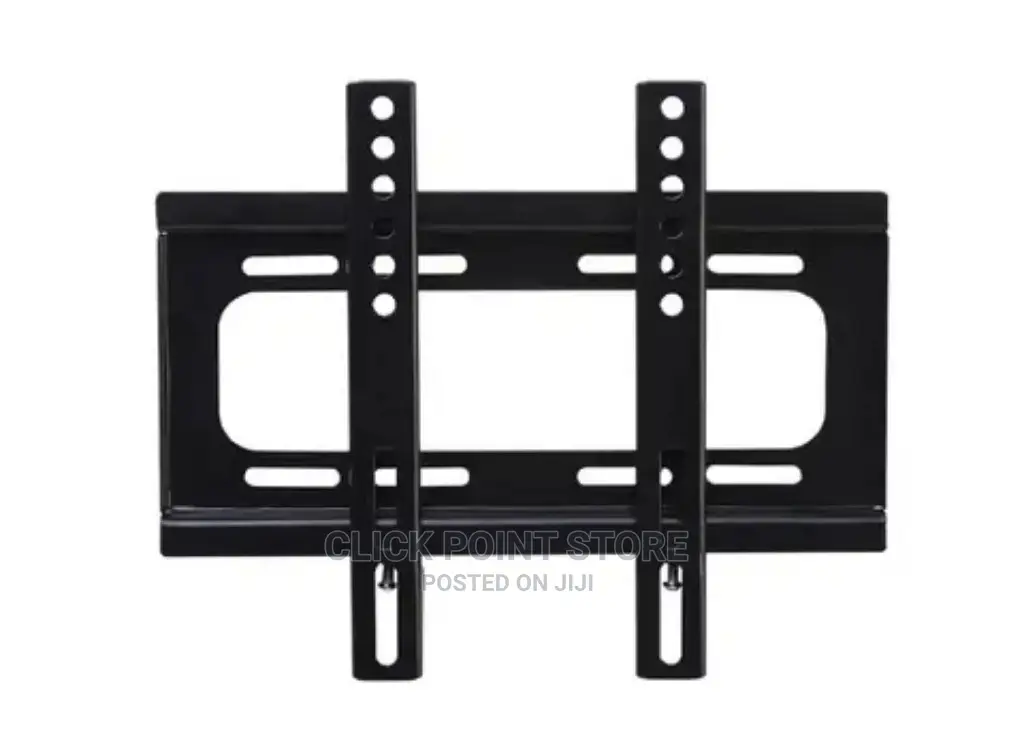 Regular Tv Wall Mount/Tv Mount/Tv Wall Bracket/Tv Wall Mount