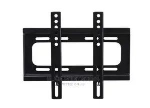 Regular Tv Wall Mount/Tv Mount/Tv Wall Bracket/Tv Wall Mount