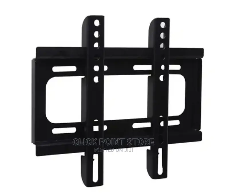 Regular Tv Wall Mount/Tv Mount/Tv Wall Bracket/Tv Wall Mount