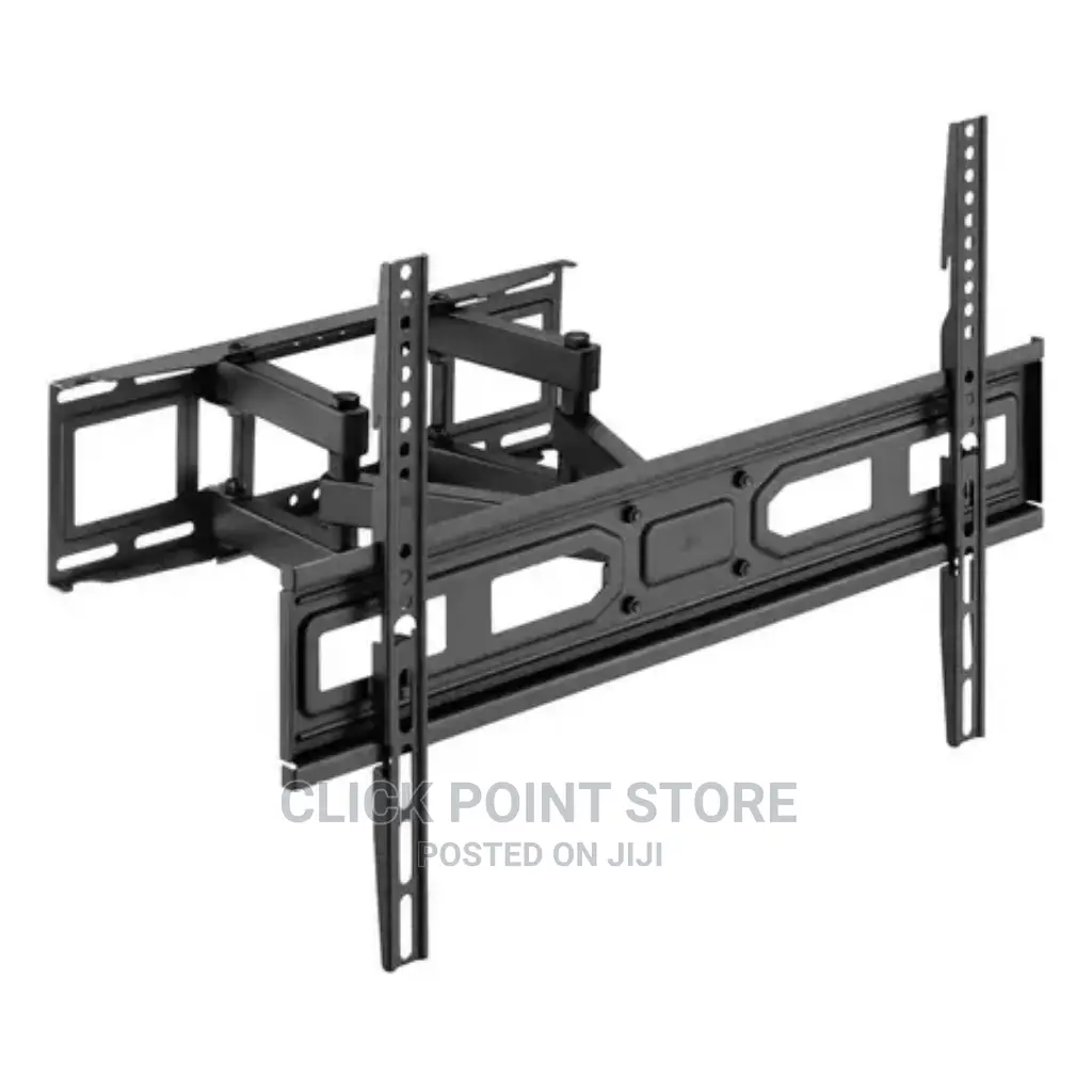 Full Motion Tv Mount / Tv Mount / Big Size Motion Tv Mount