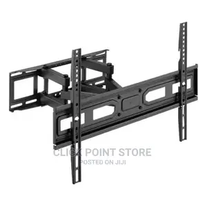 Full Motion Tv Mount / Tv Mount / Big Size Motion Tv Mount