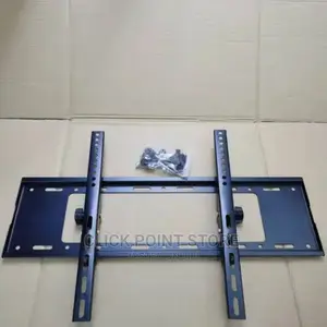 Tv Bracket / Tv Wall Bracket / Tv Mount /40" and Above Mount