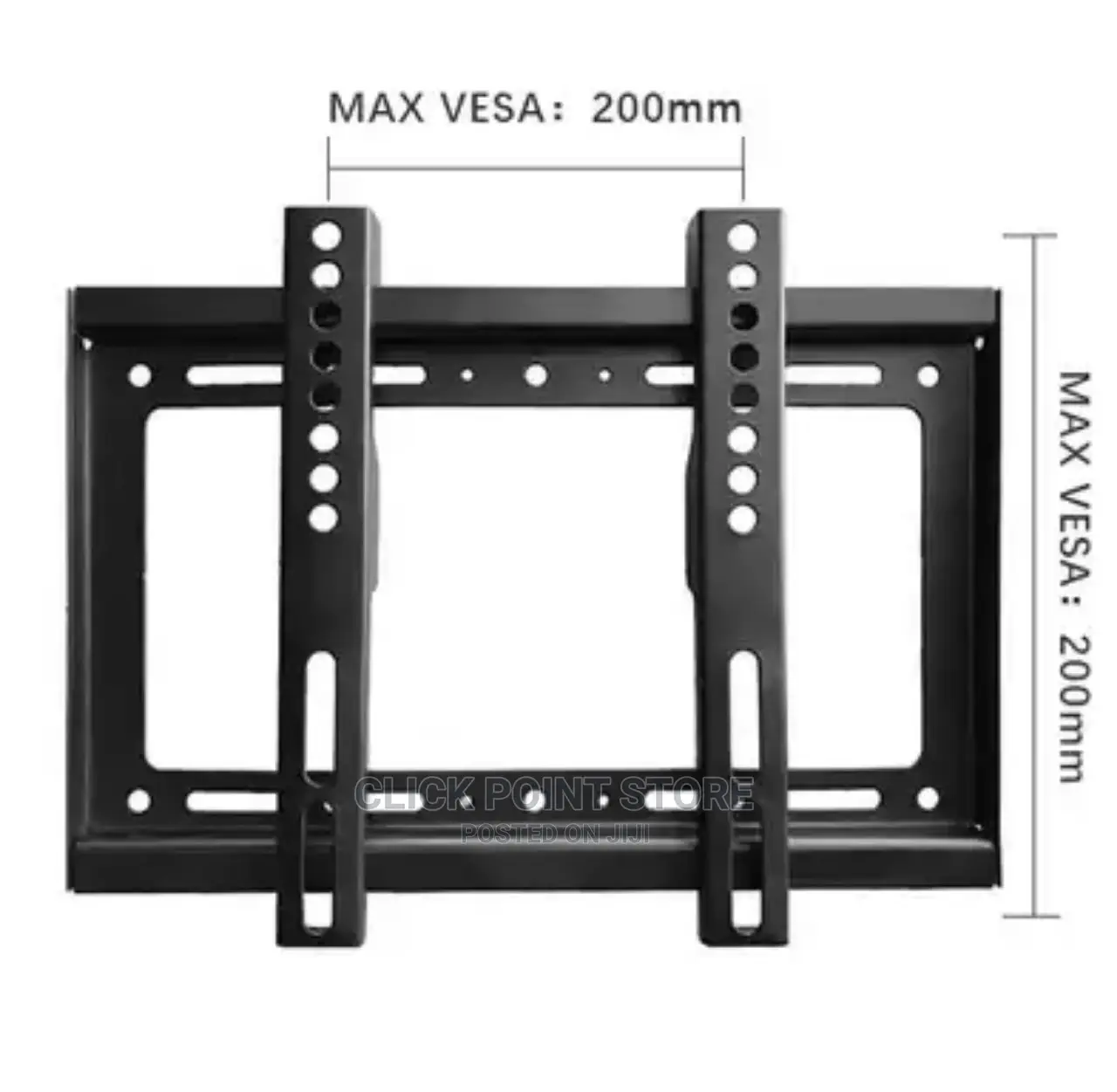 Wall Mounts for Tv / Tv Bracket / Mount / Tv Wall Bracket