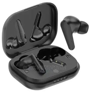 Samsung Led Buds / Samsung Buds / Ear Buds /Samsung Ear Buds