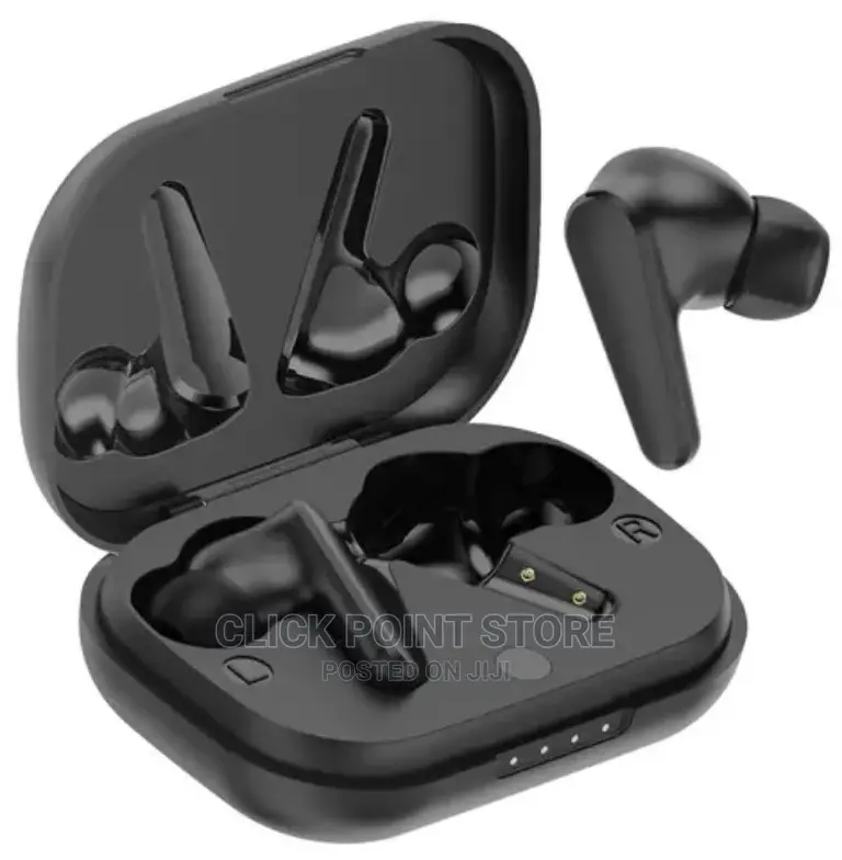 Samsung Led Buds / Samsung Buds / Ear Buds /Samsung Ear Buds