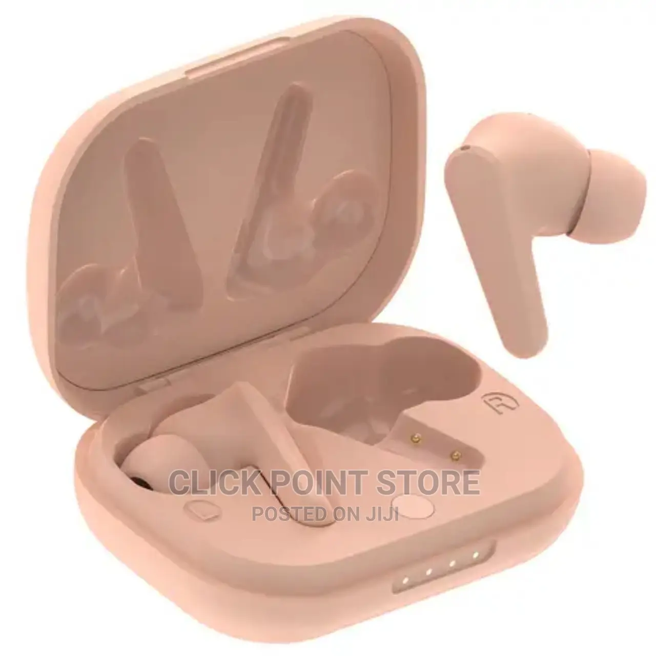 Samsung Led Buds / Samsung Buds / Ear Buds /Samsung Ear Buds
