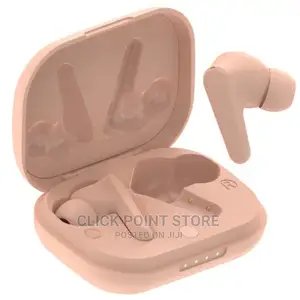 Samsung Led Buds / Samsung Buds / Ear Buds /Samsung Ear Buds