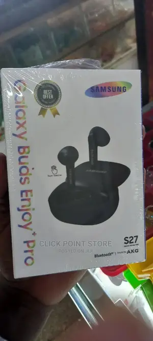Galaxy Buds Pro / Galaxy Buds / Samsung Buds /Buds Pro Plus