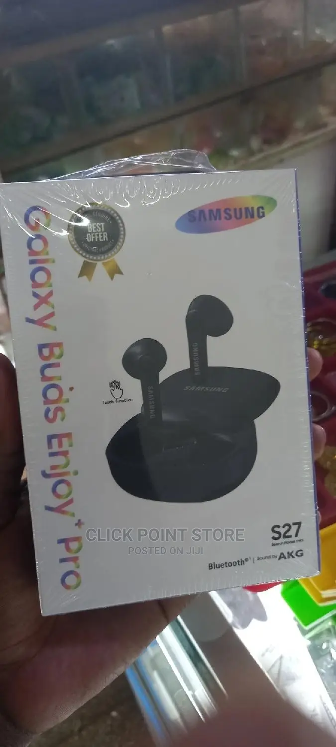 Galaxy Buds Pro / Galaxy Buds / Samsung Buds /Buds Pro Plus
