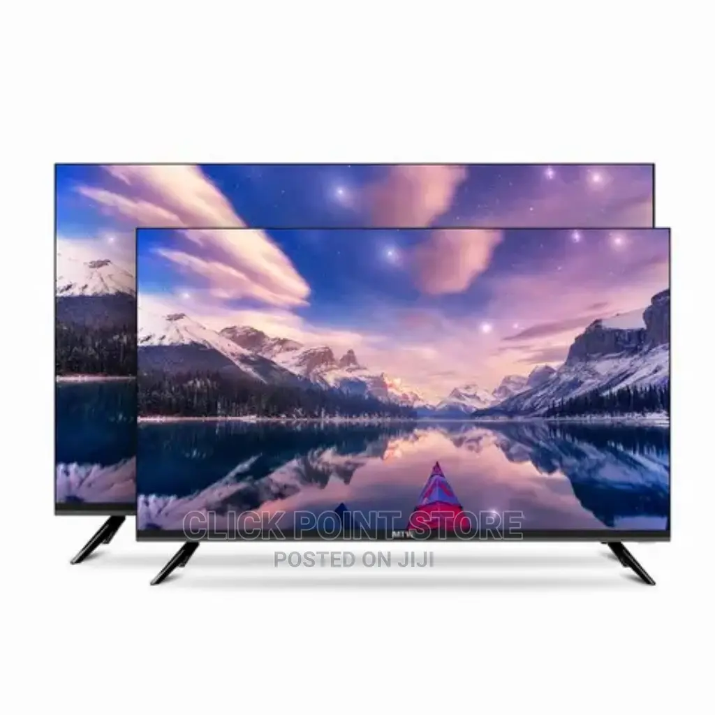 32 Inch Smart Duby Max Tv /32 Smart Tv /Smart Tv /32 Inch Tv