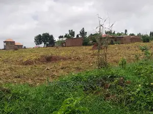 Plots Available for Sale at Gayaza Namaina