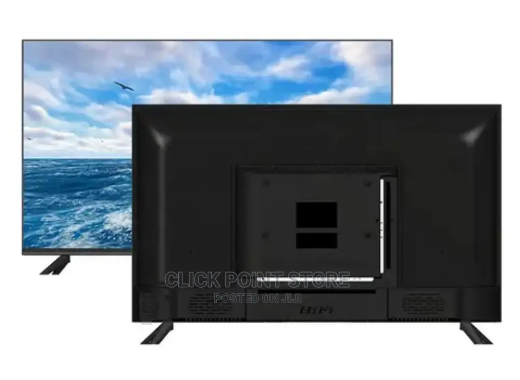 Solstar 32 Inch Tv / 32 Inch Digital / 32 Inch Tv