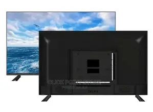 Solstar 32 Inch Tv / 32 Inch Digital / 32 Inch Tv