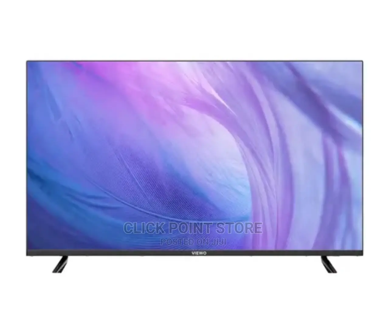 Smartec 32 Inch Smart Tv / Smart Tv 32" / Smartec 32 Inch Tv