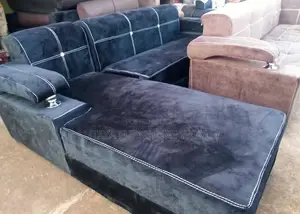 Sofas for Sale in Good Condition