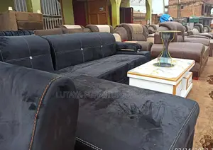Sofas for Sale in Good Condition
