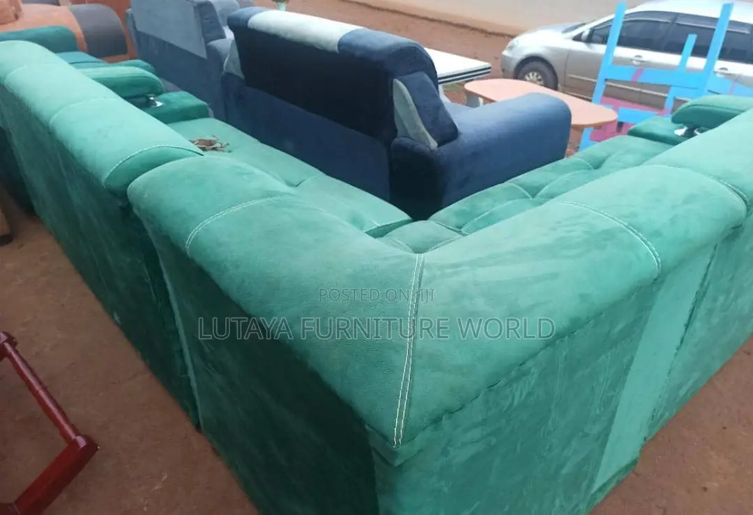 Sofas for Sale