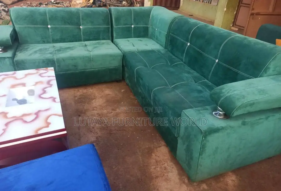 Sofas for Sale