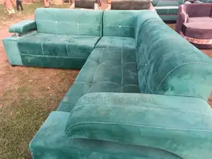 Sofas for Sale