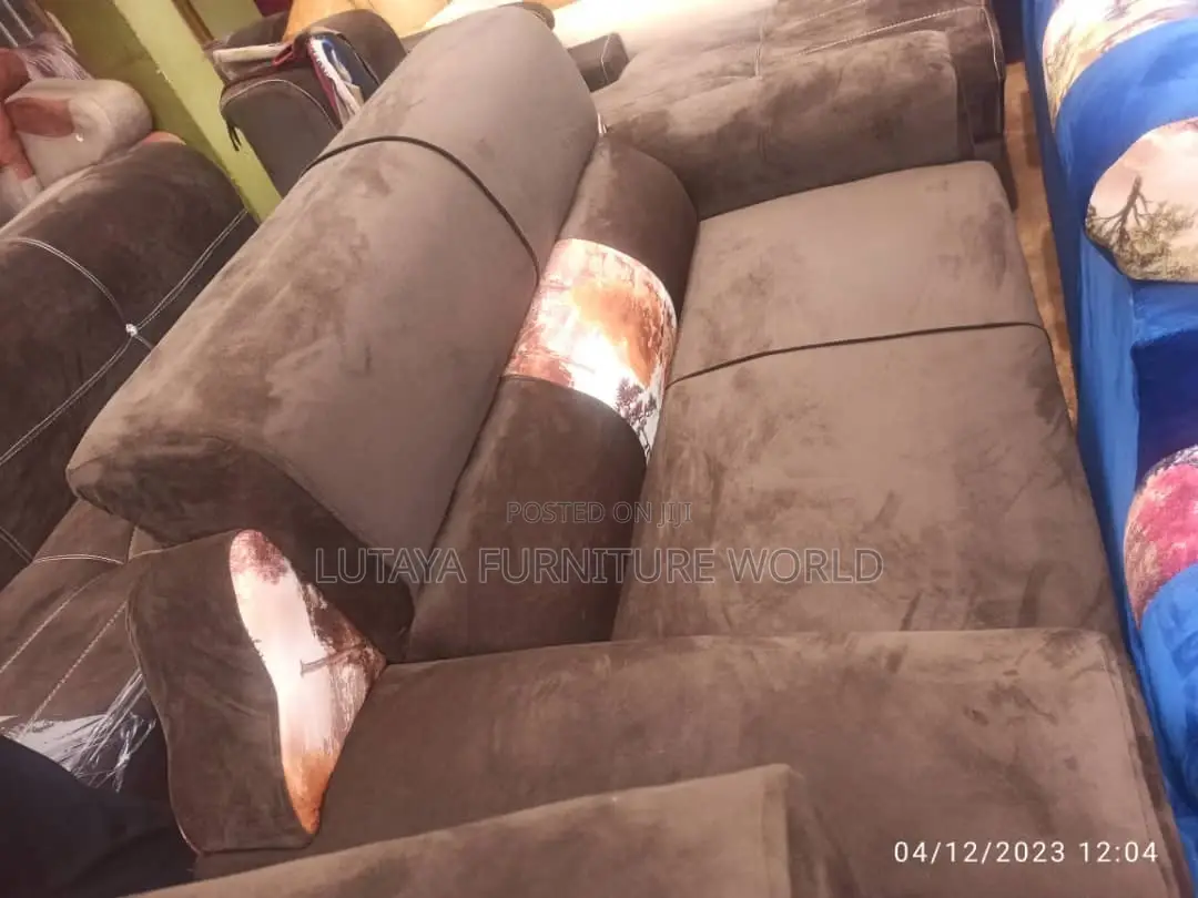 Sofas for Sale in Good Materials and Price