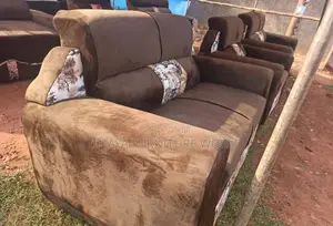 Sofas for Sale in Good Materials and Price