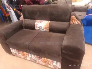 Sofas for Sale in Good Materials and Price