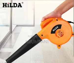 Electric Blower