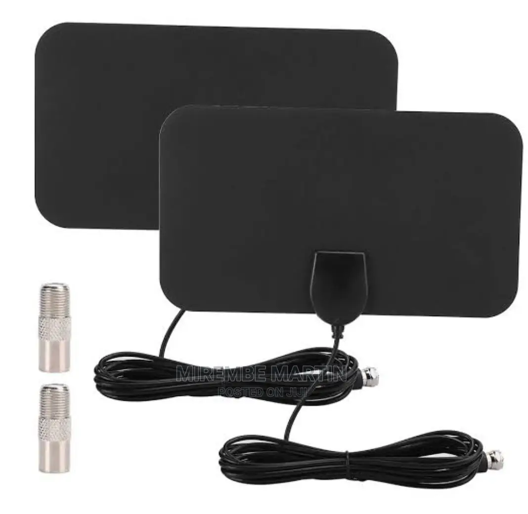 Indoors TV Antenna
