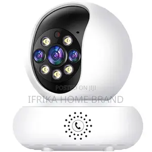 FHD 1080P Baby Monitoring Camera Ip Camera Baby Monitor